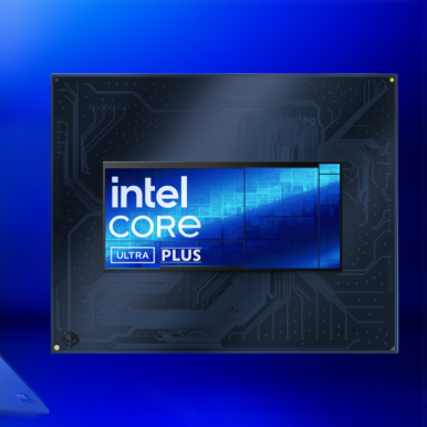 Intel Core Ultra 9 290HX Plus: Sức mạnh 