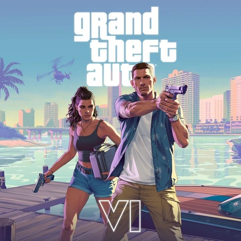 GTA 6: Tất tần tật những điều cần biết về tựa game được mong chờ nhất lịch sử