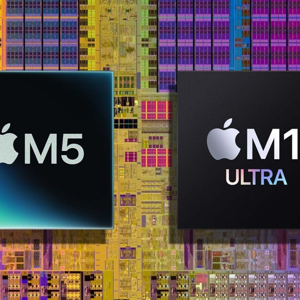 Tốc Độ Phát Triển 