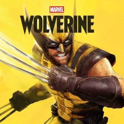 Marvel’s Wolverine lộ gameplay PS5 Pro cực đỉnh: Chiến đấu bạo lực, rượt đuổi bằng mô tô, chốt ngày ra mắt 15/9