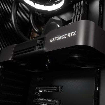 IDC vẽ nên kịch bản 