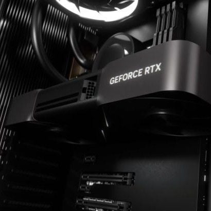 Card Đồ Họa NVIDIA Không Chỉ Để Chơi Game: Lỗ Hổng “Rowhammer” Mới Có Thể Giúp Hacker Chiếm Quyền Kiểm Soát Hệ Thống