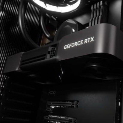 Card Đồ Họa NVIDIA Không Chỉ Để Chơi Game: Lỗ Hổng “Rowhammer” Mới Có Thể Giúp Hacker Chiếm Quyền Kiểm Soát Hệ Thống