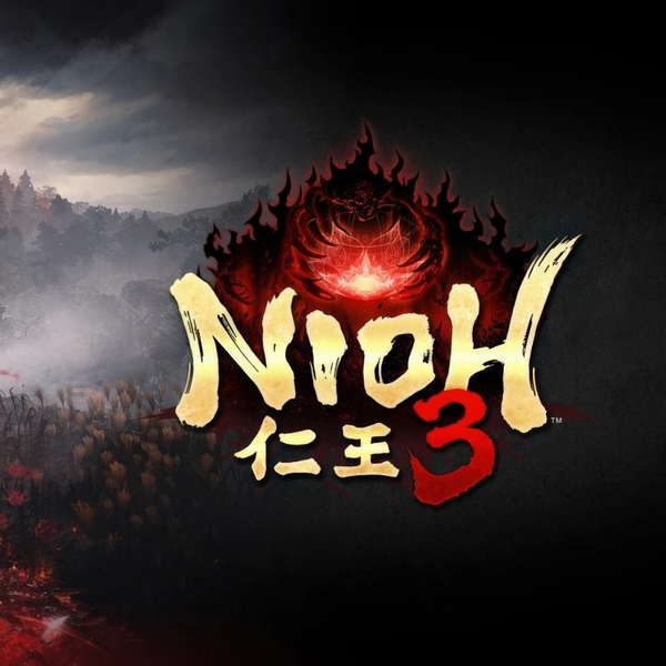 Nioh 3: Tất Tần Tật Về Siêu Phẩm Action RPG - Samurai Đối Đầu Ninja, Lối Chơi Lột Xác Hoàn Toàn!