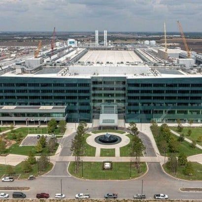 Samsung Sẵn Sàng 