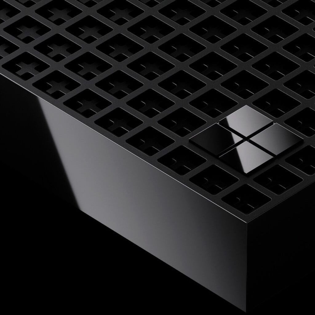 Microsoft mang 