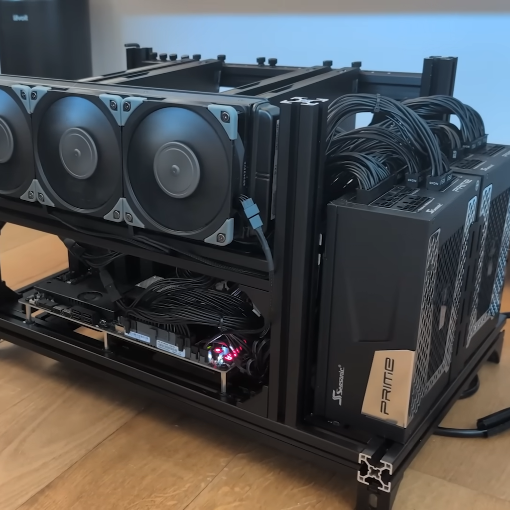 PewDiePie Gây Sốc Khi Tự Chế 