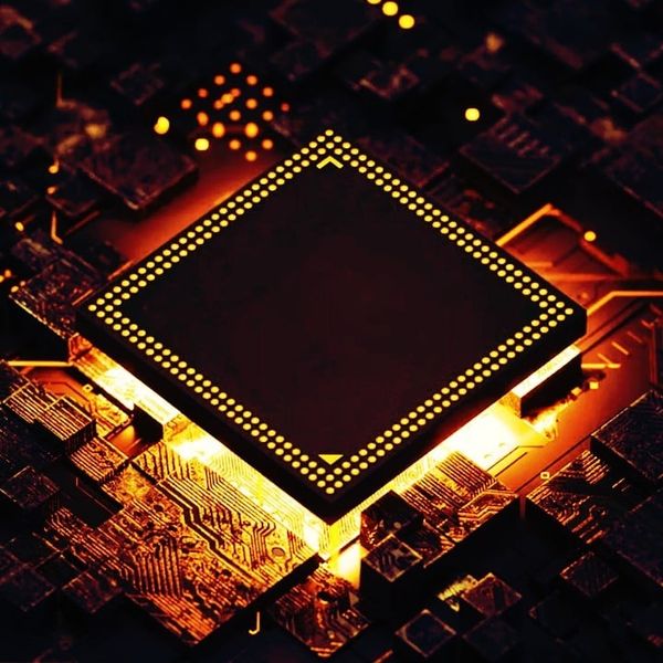 Cuộc Đua 2nm: Qualcomm và MediaTek Đặt Cược Lớn Để Bắt Kịp Apple, Liệu Chi Phí Có Cản Trở Sự Phổ Biến?
