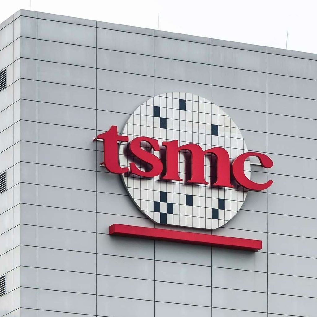 TSMC Sắp Tăng Giá Chip Lên 10%, GPU Và Smartphone Sắp 