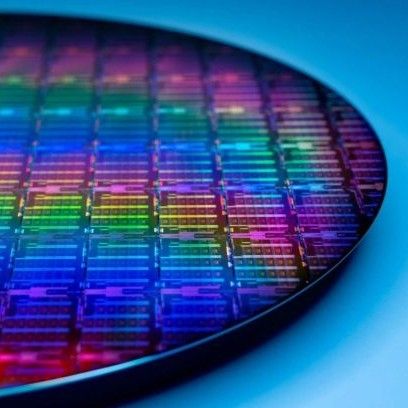 Lộ Trình Phát Triển Chip: Tiến Trình Dưới 1nm Đến 2034, 2D FETs Dưới 0.2nm Vào 2046