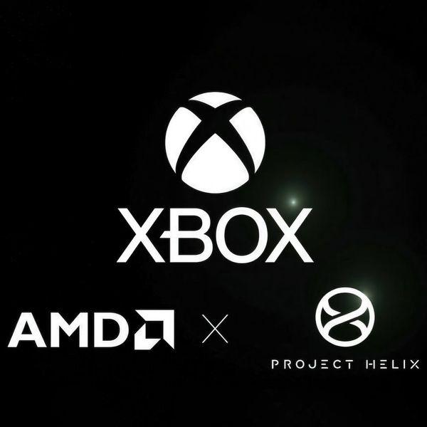 Xbox Next “Project Helix”: Tất cả những gì chúng ta đã biết về cỗ máy tương lai của Microsoft