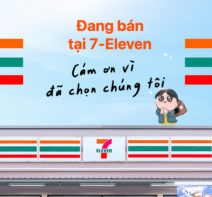 7-11