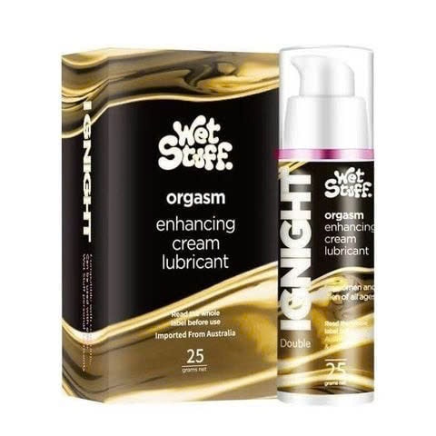 Sản Phẩm vừa cập nhật