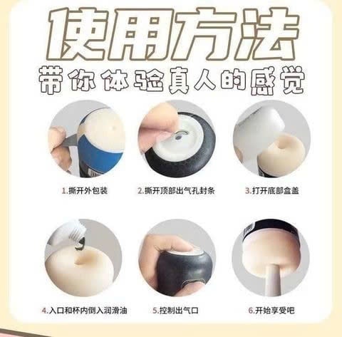 Cốc Sale Tháng 9 !