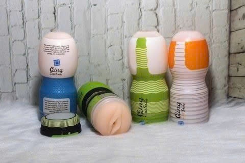 Sale đậm sâu 99k !