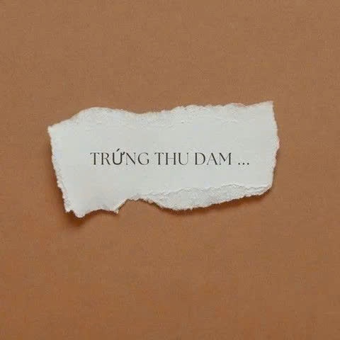 Mẫu mã đồ chơi mới !
