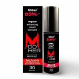Do Me Gel !