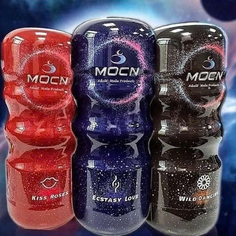 SẢN PHẨM MỚI THÁNG 09 !