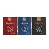Viên Nén Gel - 1 Viên / 1 Gói ( 1.5g )