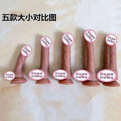 VỪA VỪA SIZE :)