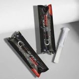 Gel Kích Thích HM Coke Life Super Man 5ml, Dạng Ống Tiêm