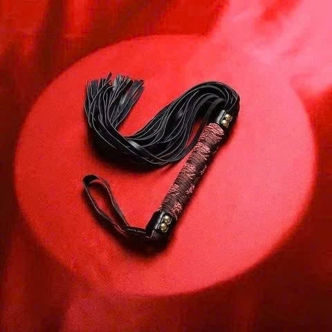 Roi Da Tình Yêu Độc Đáo