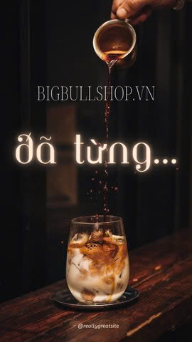 Từng là....