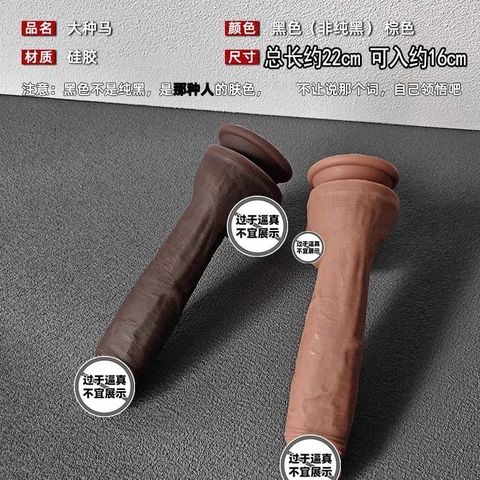 DVG Màu Sắc Chân Thật, Có Đế Dán Tường, Size 22cm