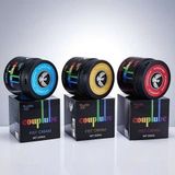 Cream Bôi Trơn HM Couple Fist Anal Lub 500ml