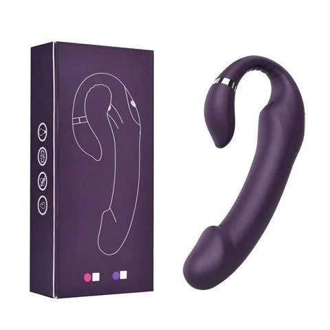 Sextoys 2 in 1 !