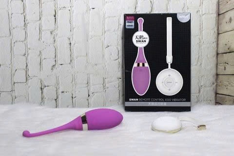 Big Sale !
