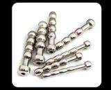 Đinh Inox Niệu Đạo, Dành Cho Nam Giới