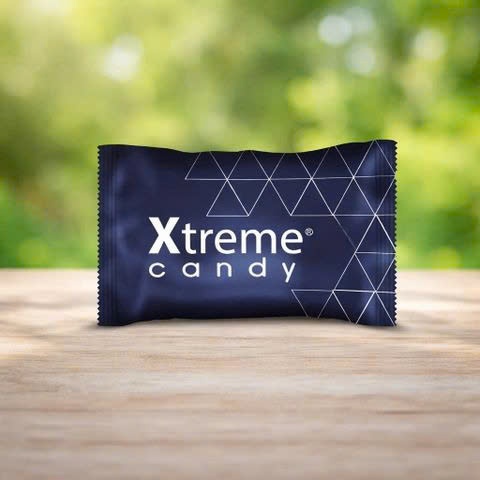 Xtreme Candy !