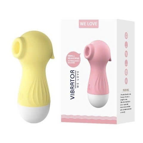 Con Chim Mini, Nhiều Tần Số Bú Mút, Cực Dễ Thương