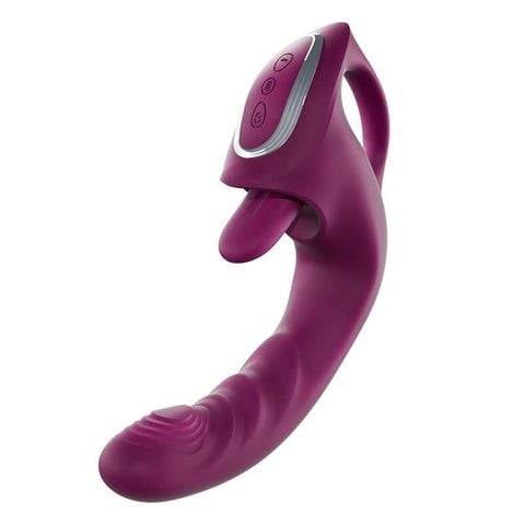 Toys Cao Cấp - Order Now !
