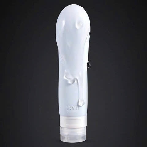 Sale Mạnh - Gel Silicone