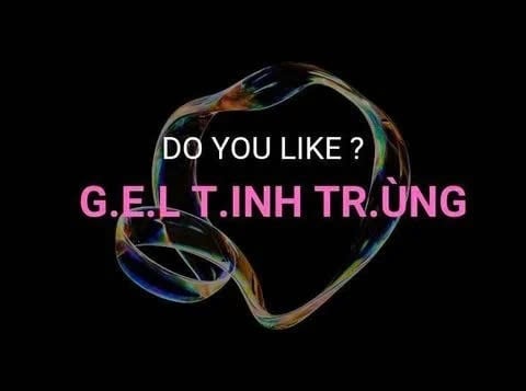 Rất rất trơn