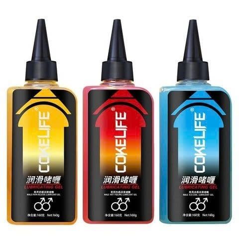 Dòng SP Kinh Điển !