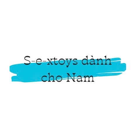 Của Anh !!!