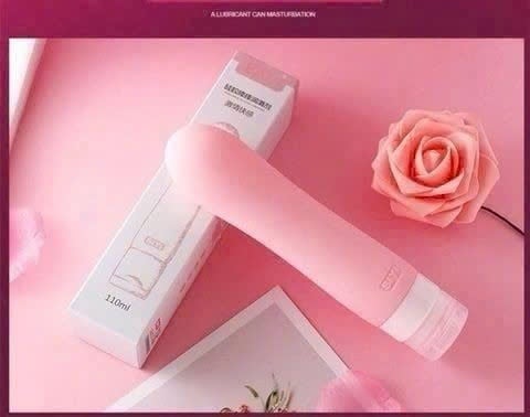 GEL SALE MẠNH !