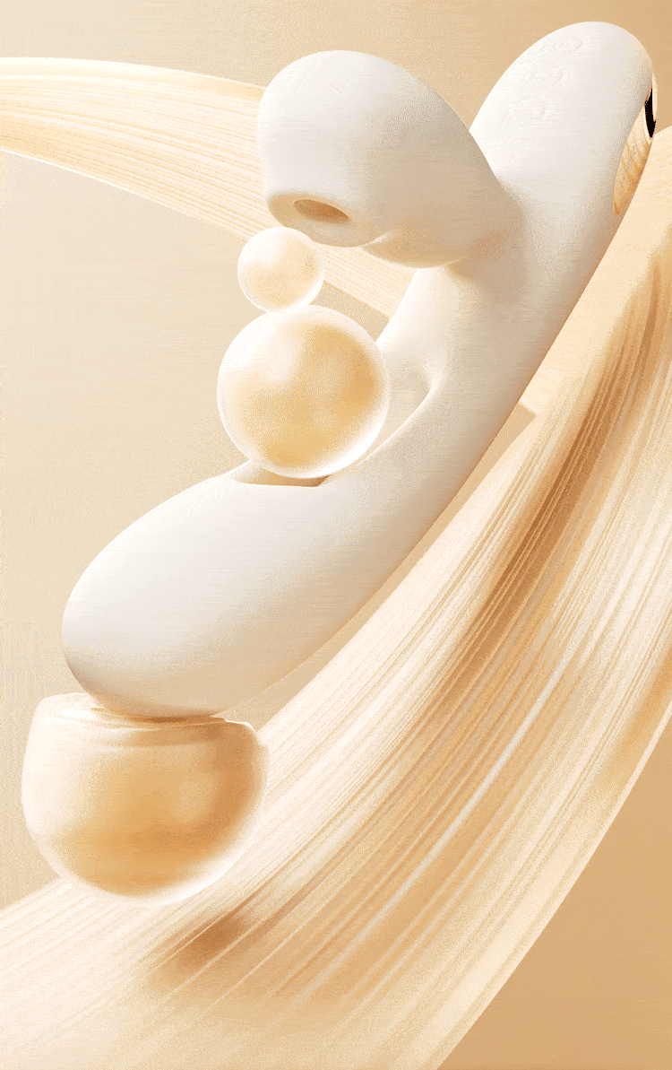 Máy rung SVAKOM Uneco