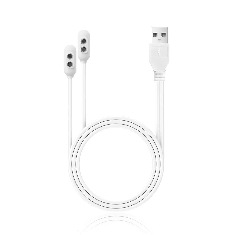 Dương vật giả SVAKOM DuoGlow