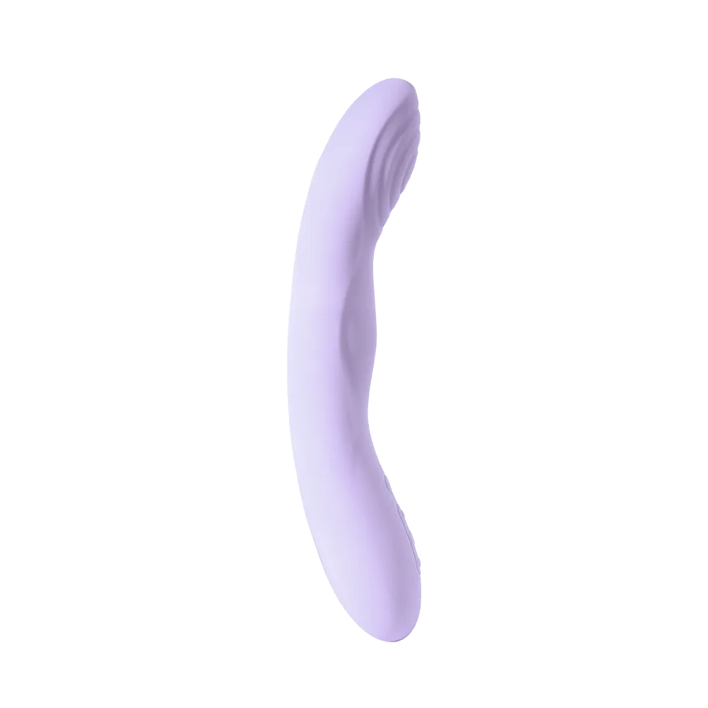 SVAKOM Selena