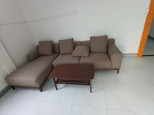 Hình ảnh bài viết