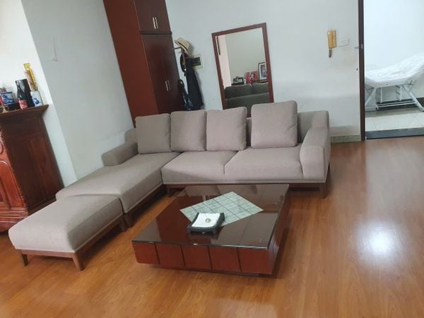 Hình ảnh bài viết