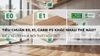 Các tiêu chuẩn E0, E1 và CARB-P2 khác nhau như thế nào? Điều người mua nội thất nên biết