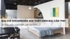 Địa chỉ showroom nội thất hiện đại Cần Thơ uy tín, mẫu mã đẹp giá cả hợp lý
