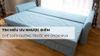 Tìm hiểu ưu nhược điểm của ghế sofa giường trước khi chọn mua