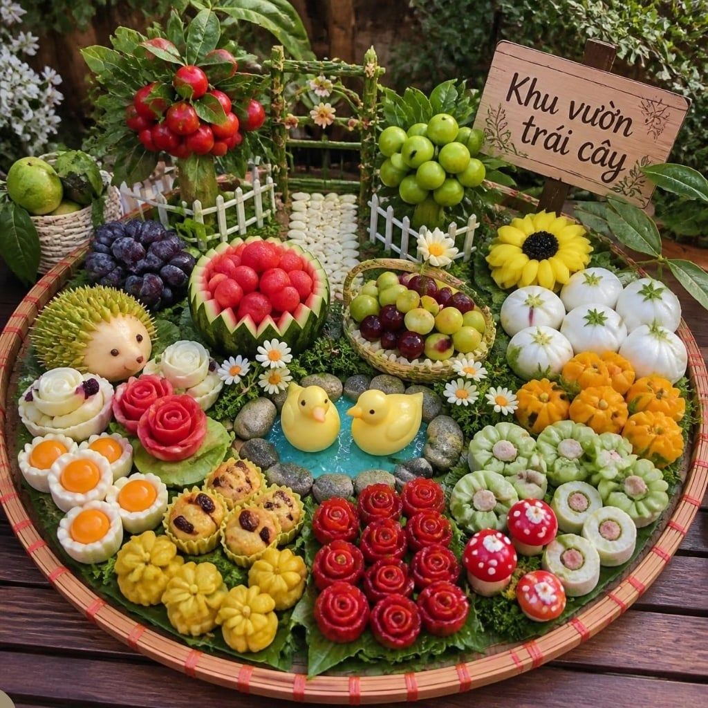 y-tuong-trang-tri-mam-co-trung-thu-don-gian-cho-be
