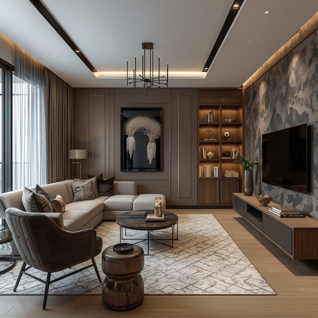 Hình ảnh bài viết